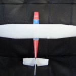 Selbst gebautes